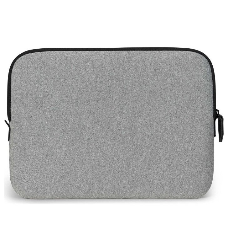 Dicota d31751 notebook case 33 cm (13") sleeve case grey