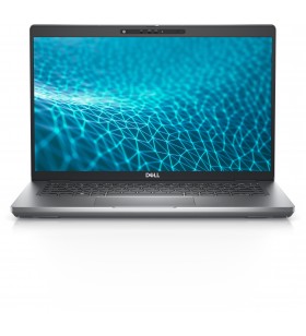 Dell latitude 5431 notebook 35,6 cm (14") full hd intel® core™ i7 16 giga bites ddr5-sdram 512 giga bites ssd wi-fi 6e