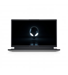 Alienware x17 r2 notebook 43,9 cm (17.3") full hd intel® core™ i7 32 giga bites ddr5-sdram 1000 giga bites ssd nvidia geforce
