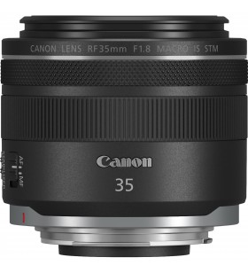 Canon 2973c005 lentile pentru aparate de fotografiat milc lentilă macro negru