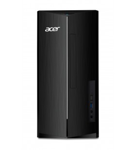 Acer aspire tc-1760 i5-12400 spaţiul de lucru intel® core™ i5 16 giga bites ddr4-sdram 1000 giga bites ssd windows 11 home