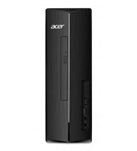 Acer aspire xc-1760 i5-12400 spaţiul de lucru intel® core™ i5 8 giga bites ddr4-sdram 1256 giga bites hdd+ssd windows 11 home