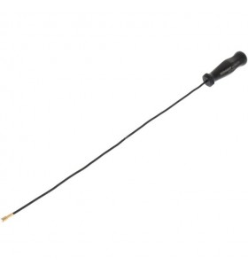Gedore  mini ridicator magnetic 400mm, ø 4mm (negru)