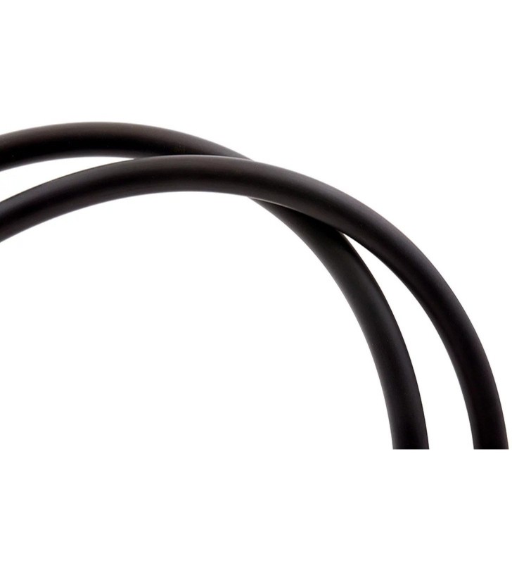 Ekwb  ek-tube zmt negru mat 15,9/9,5 mm (3 m), tub (negru mat))