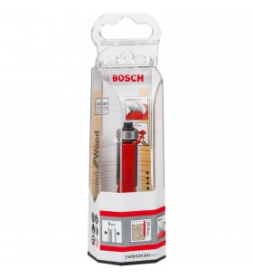 Bosch 2 608 629 381 fără categorie
