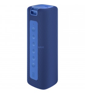 Difuzor bluetooth portabil xiaomi  mi, difuzor (albastru, usb-c)
