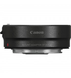 Canon 2971c005 adaptoare pentru lentilele aparatelor de fotografiat