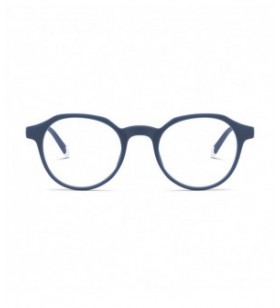 Ochelari de protectie pentru laptop chamberi navy blue