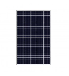 Panou solar fotovoltaic risen energy 395w rsm40-8-395m