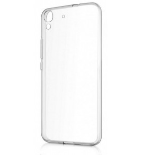 Huawei 51991408 carcasă pentru telefon mobil copertă transparente