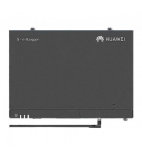 Huawei smart logger 3000a01
