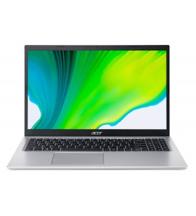 Acer aspire 5 a515-56-560w notebook 39,6 cm (15.6") full hd intel® core™ i5 8 giga bites ddr4-sdram 512 giga bites ssd wi-fi 6