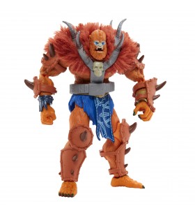Masters of the universe hgw41 toy figure