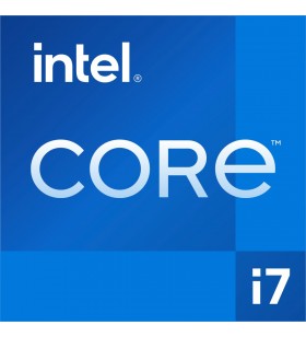 Intel core i7-12700kf procesoare 25 mega bites cache inteligent casetă