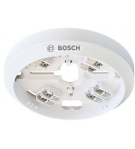 Bosch ms 400 b accesoriu senzor