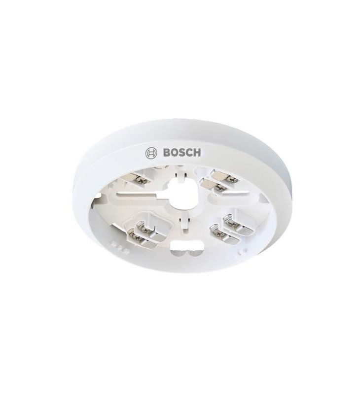 Bosch ms 400 b accesoriu senzor