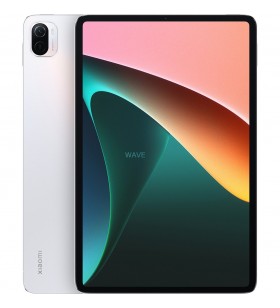 Xiaomi  pad 5, tablet pc (alb, 128 gb)
