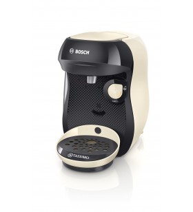 Bosch tassimo happy tas1007 complet-automat cafetieră 0,7 l