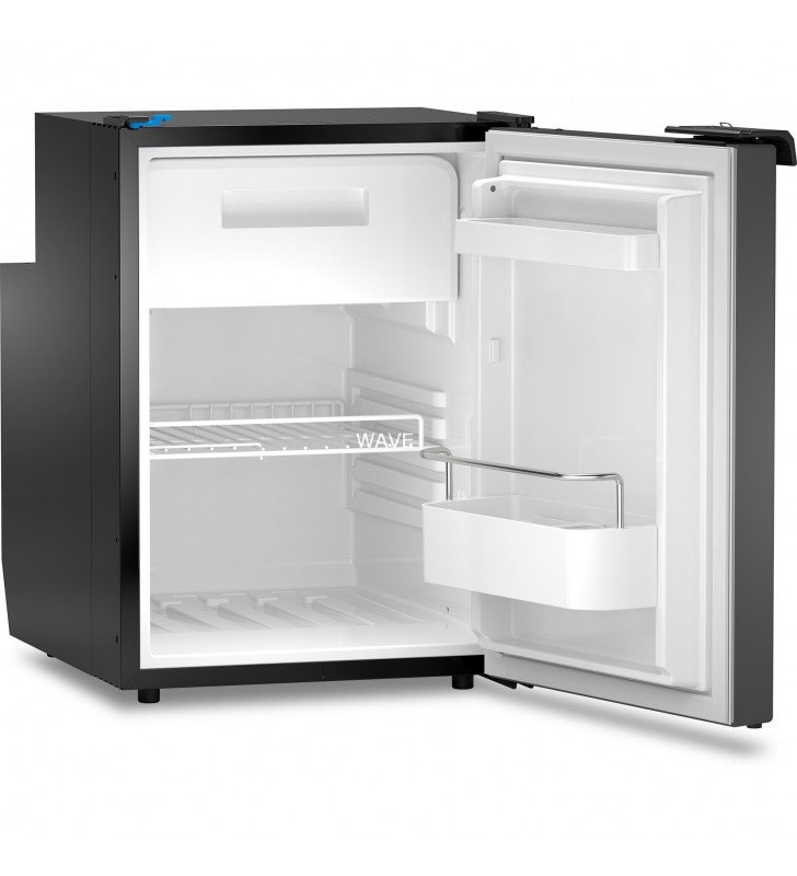 Dometic  coolmatic cre 50, frigider (conexiune 12/24 volți, compartiment congelator detașabil)