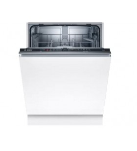 Bosch serie 2 sgv2itx18e mașini de spălat vase complet încorporat 12 seturi farfurii e