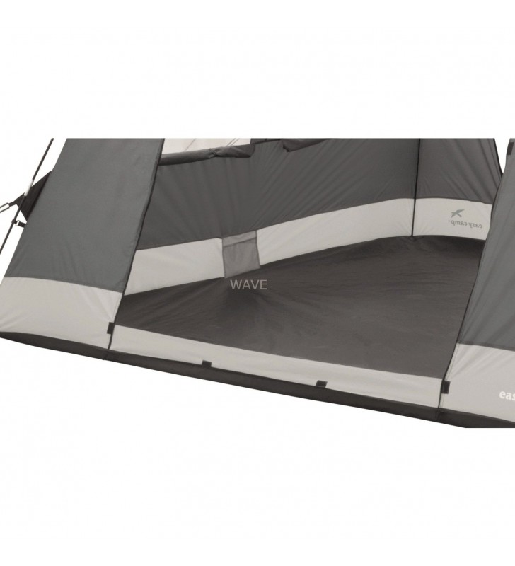 Easy camp  dome tent daytent (gri închis/gri deschis)