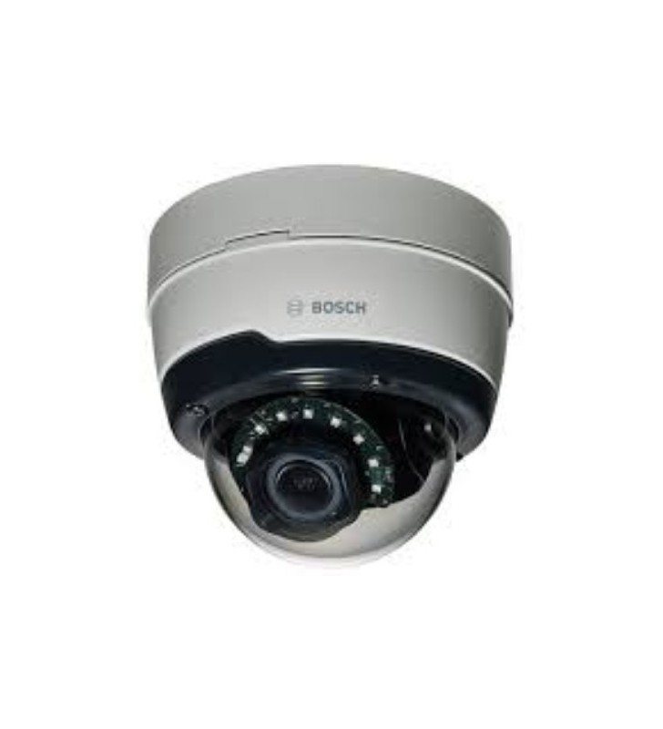 Bosch nde-5503-al camere video de supraveghere dome ip cameră securitate exterior 3072 x 1728 pixel plafonul