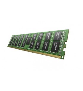 Samsung m471a4g43ab1-cwe module de memorie 32 giga bites 1 x 32 giga bites ddr4 3200 mhz