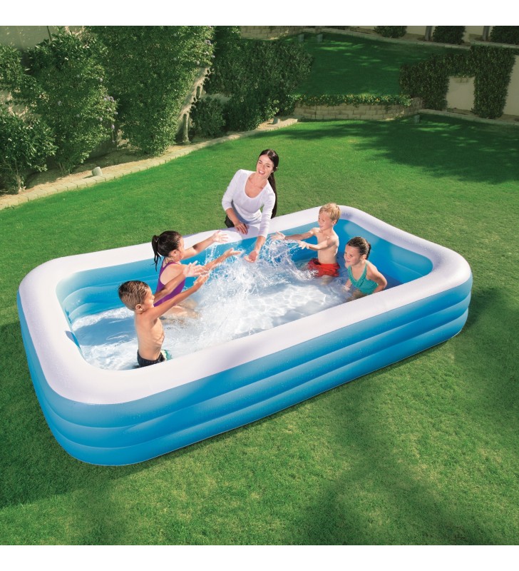 Bestway 54009 piscină pentru copii