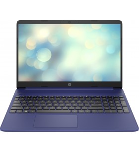 Hp laptop (2d119av) 39,6 cm (15.6") full hd 8 giga bites ddr4-sdram 256 giga bites ssd