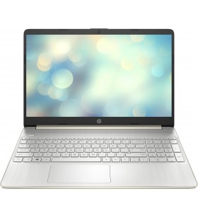 Hp 15s-fq2030nq notebook 39,6 cm (15.6") full hd intel® core™ i7 16 giga bites ddr4-sdram 512 giga bites ssd wi-fi 5 (802.11ac)