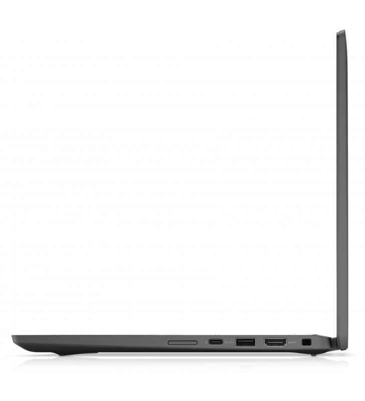 Dell latitude 7430 notebook 35,6 cm (14") intel® core™ i7 16 giga bites ddr4-sdram 512 giga bites ssd wi-fi 6e (802.11ax)
