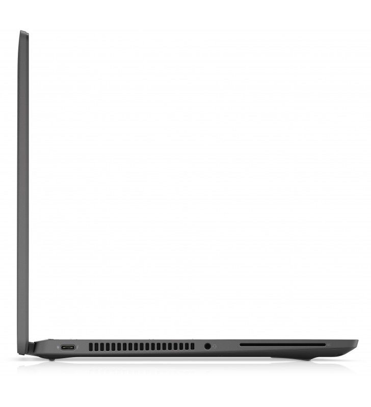 Dell latitude 7430 notebook 35,6 cm (14") intel® core™ i7 16 giga bites ddr4-sdram 512 giga bites ssd wi-fi 6e (802.11ax)