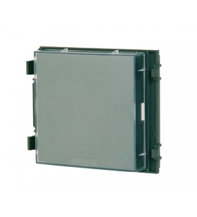 Bosch front dummy cover plate