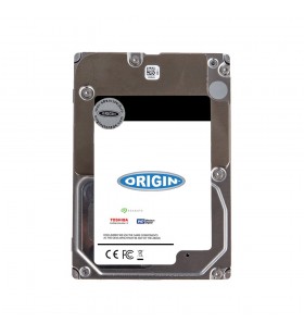 Origin storage fuj-300sas/10-s3 hard disk-uri interne 2.5" 300 giga bites sas