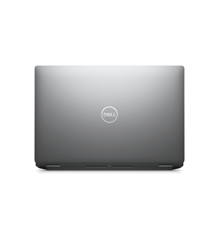 Laptop dell latitude 5431, 14" fhd (1920x1080) non-touch, anti-glare, ips, rgb camera+fhd ir camera, 250nits, wlan/wwan, single pointing, none security, fhd/ir camera, temporal noise reduction, camera shutter, mic, epeat 2018 registered (gold), energy