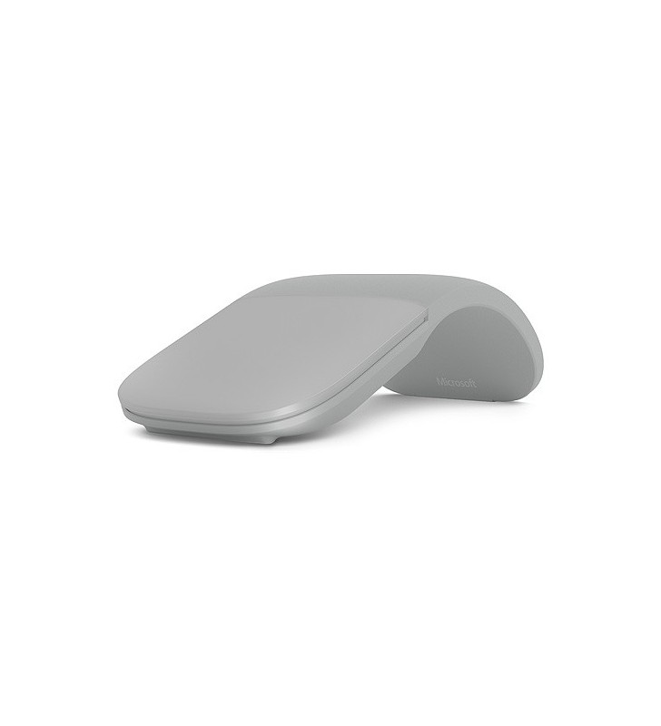 Microsoft surface arc mouse mouse-uri ambidextru bluetooth
