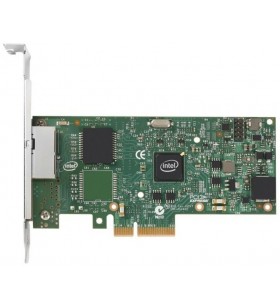 Intel i350t2v2blk card de rețea intern ethernet 1000 mbit/s