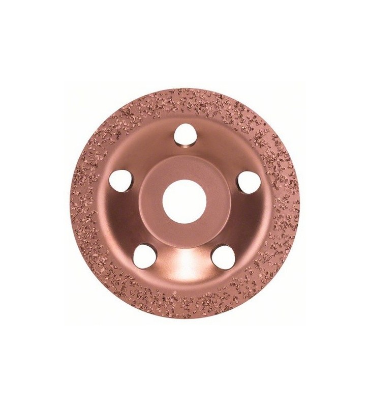 Bosch 2 608 600 176 accesoriu pentru polizoare unghiulare disc sablare