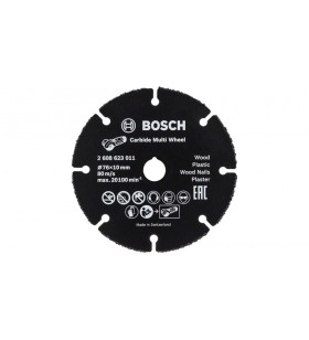 Bosch 2 608 623 012 fără categorie
