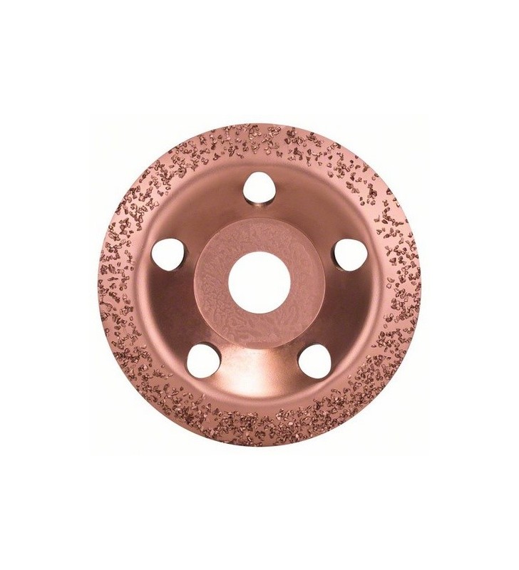 Bosch 2 608 600 179 accesoriu pentru polizoare unghiulare disc sablare