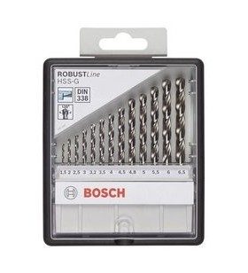 Bosch 2 607 010 538 accesorii pentru burghie