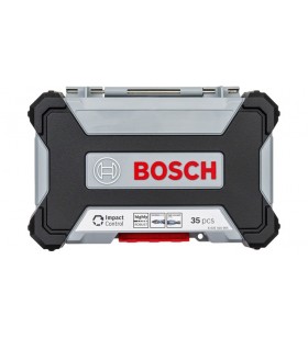 Bosch 2 608 577 148 vârf șurubelniță 35 buc.