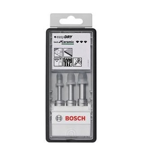 Bosch 2 608 587 145 accesorii pentru burghie