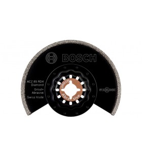 Bosch 2 608 661 689 accesoriu pentru unelte multifuncționale