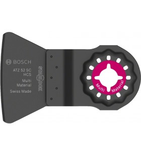 Bosch 2 608 661 646 accesoriu pentru unelte multifuncționale
