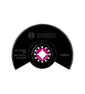 Bosch 2 608 661 693 accesoriu pentru unelte multifuncționale