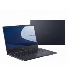Laptop lenovo l14 g2, i5-1135g7, 8gb ram. 512gb ssd, windows 10 pro