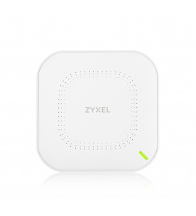 Zyxel nwa90ax 1200 mbit/s alb power over ethernet (poe) suport