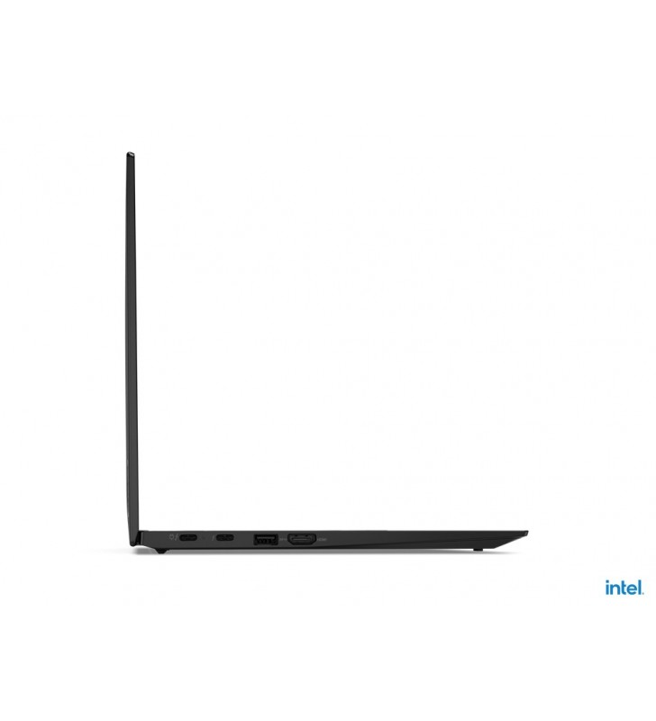 Lenovo thinkpad x1 carbon notebook 35,6 cm (14") ecran tactil full hd+ intel® core™ i7 16 giga bites lpddr4x-sdram 512 giga