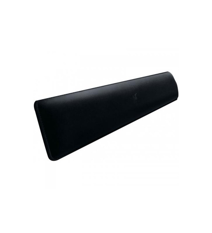 Suport incheietura razer ergonomic, black